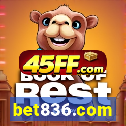 bet836.com