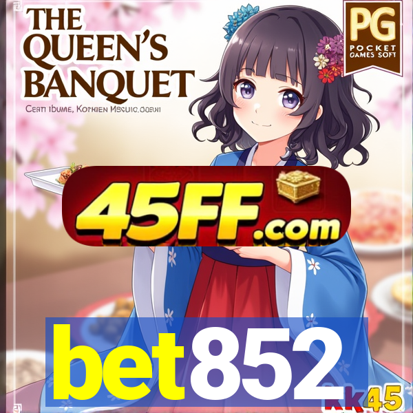 bet852