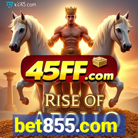 bet855.com