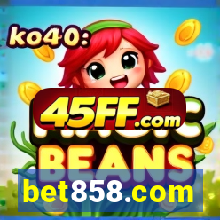 bet858.com