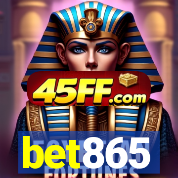 bet865