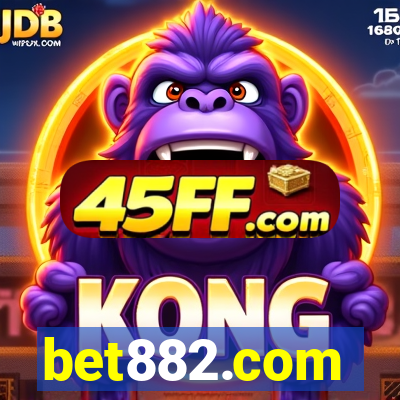bet882.com