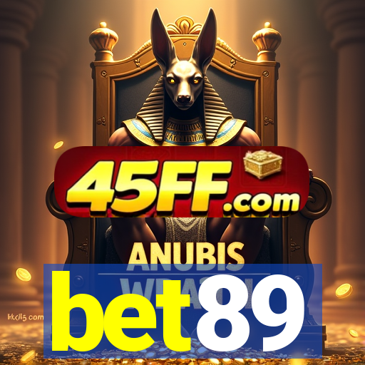 bet89