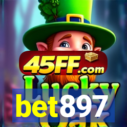 bet897