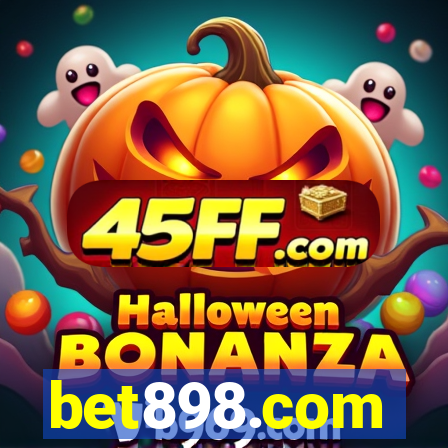 bet898.com