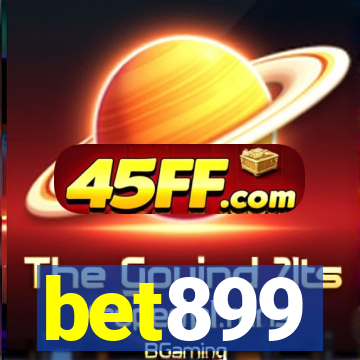bet899