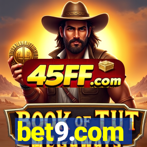 bet9.com