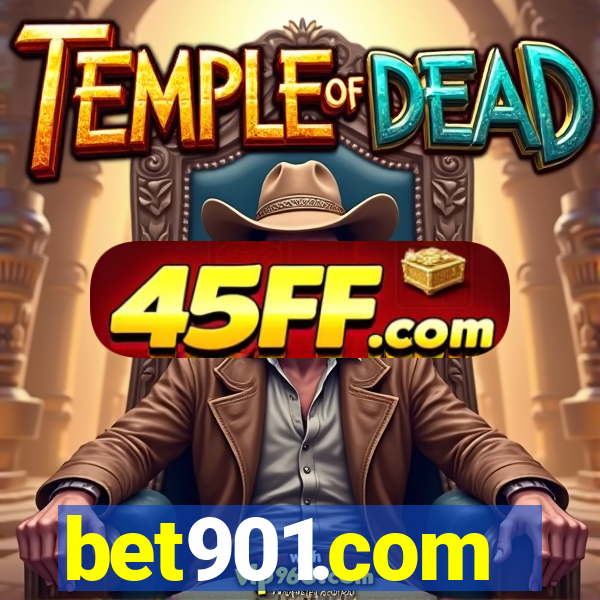 bet901.com