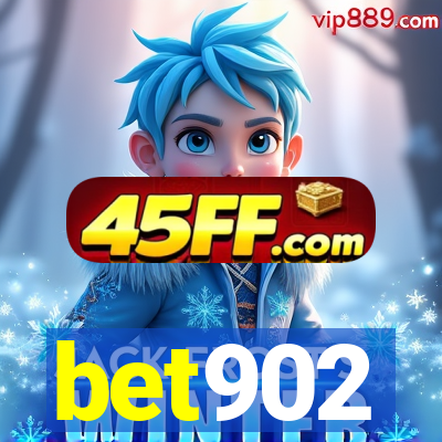 bet902