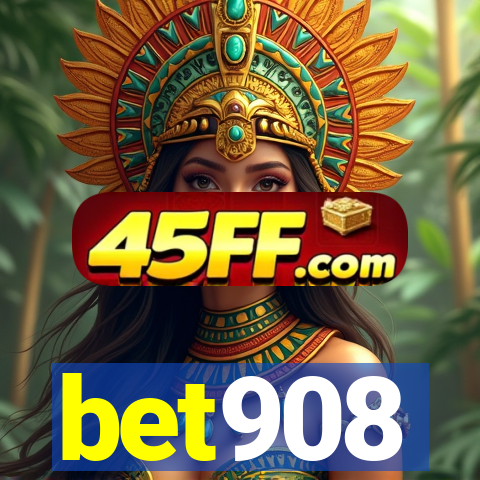 bet908