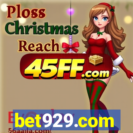 bet929.com