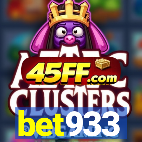 bet933