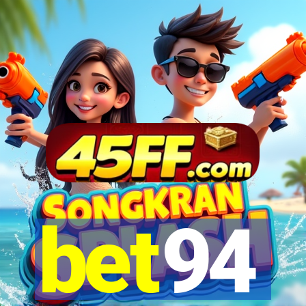 bet94