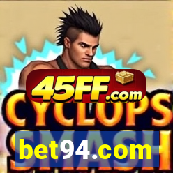 bet94.com