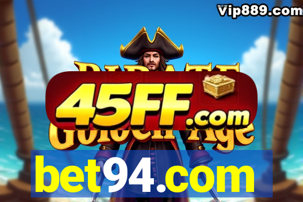 bet94.com