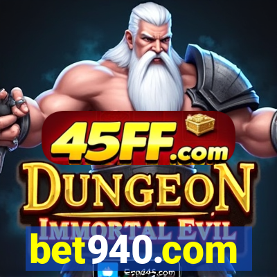 bet940.com