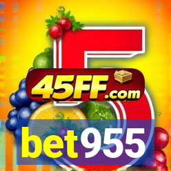 bet955