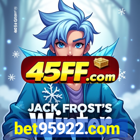 bet95922.com