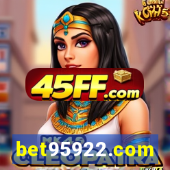 bet95922.com