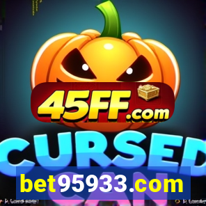 bet95933.com