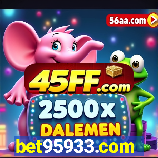 bet95933.com