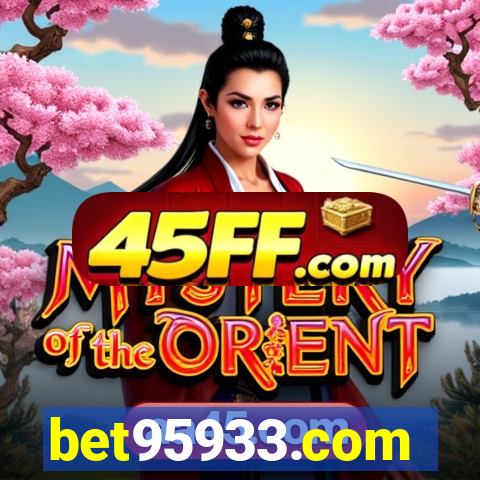 bet95933.com