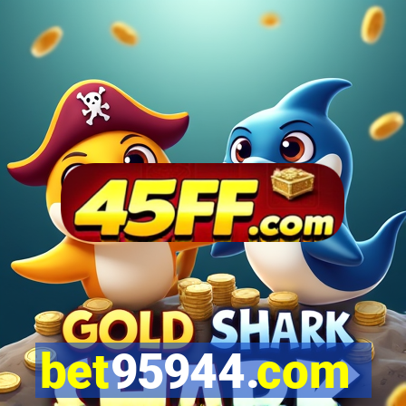 bet95944.com