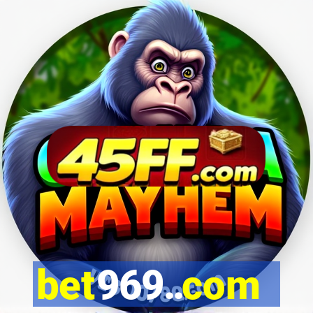 bet969..com