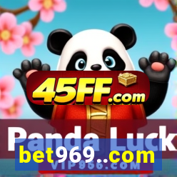 bet969..com