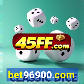 bet96900.com
