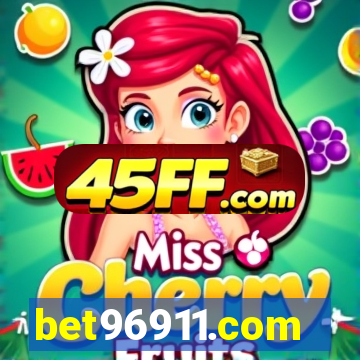 bet96911.com