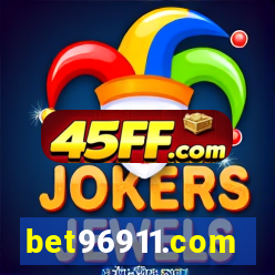 bet96911.com