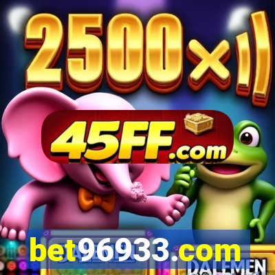 bet96933.com