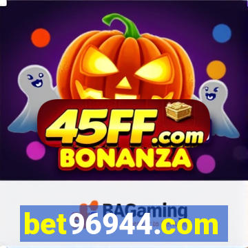 bet96944.com