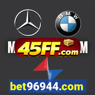 bet96944.com