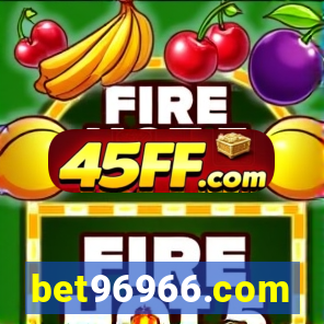 bet96966.com