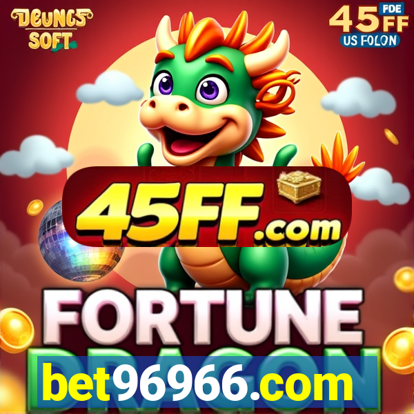 bet96966.com