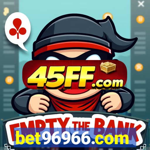 bet96966.com