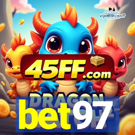 bet97