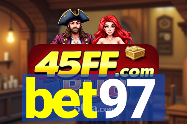bet97