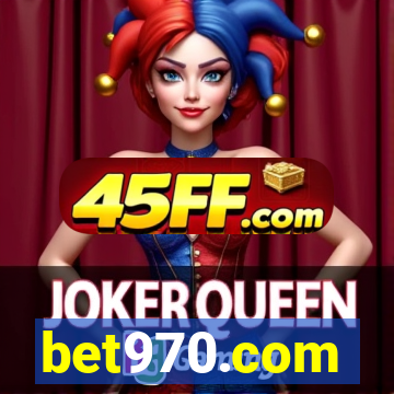 bet970.com