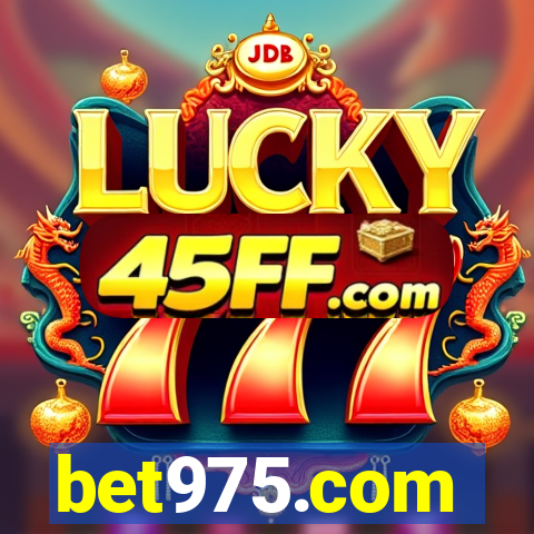 bet975.com