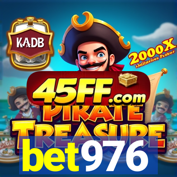 bet976