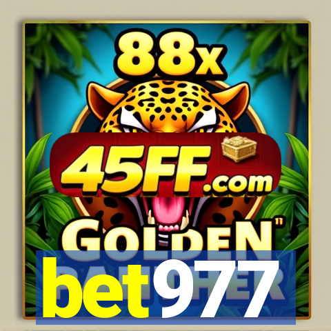bet977