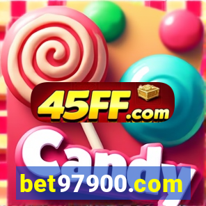 bet97900.com