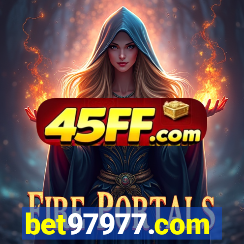 bet97977.com
