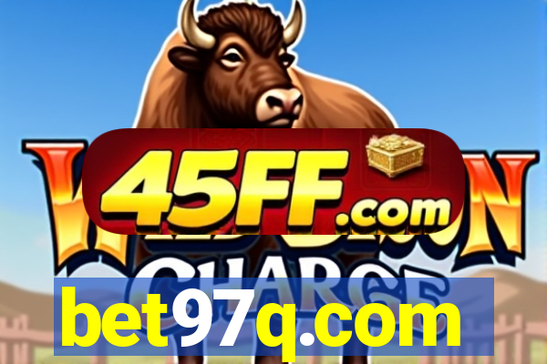 bet97q.com