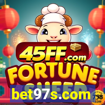 bet97s.com
