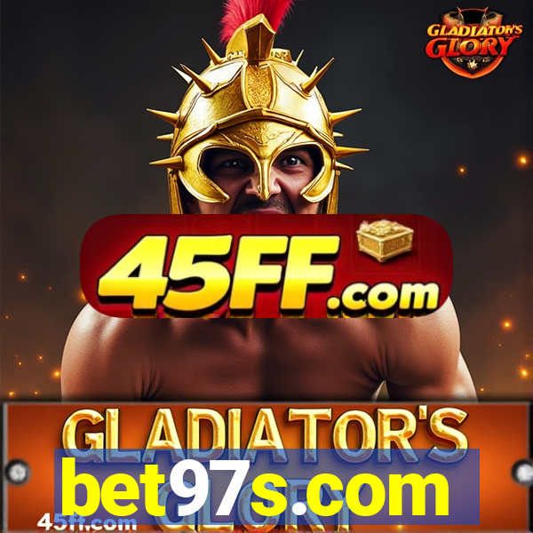 bet97s.com