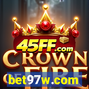 bet97w.com